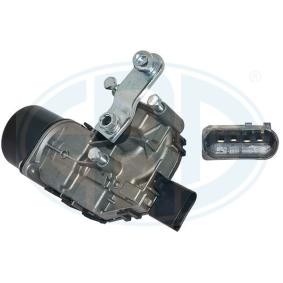 Scheibenwischermotor 460408A
