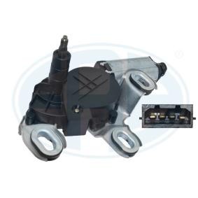 Scheibenwischermotor 460410A