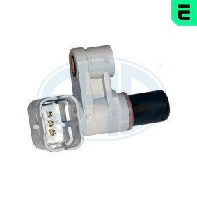 Comprar Sensor, posición árbol de levas de ERA 550010A a bajo precio de 31,63 €