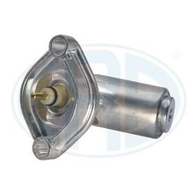 Sensor, Motorölstand 551451A