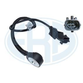 Klopfsensor 551468A