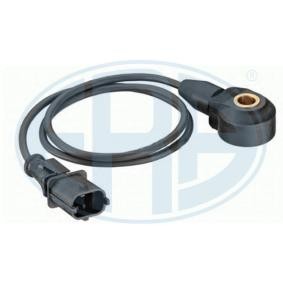 Klopfsensor 551469A