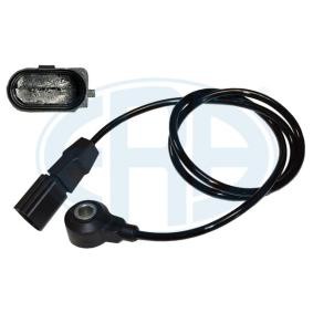 AUDI Klopfsensor von ERA
