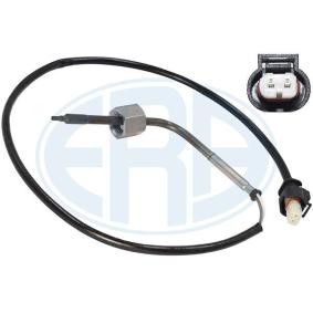 Abgastemperatursensor 551503A von ERA günstig für 82,99 € online kaufen
