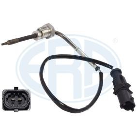 Abgastemperatursensor 551526A von ERA günstig für 112,63 € online kaufen