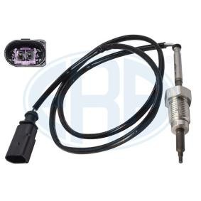 Acquista Sensore, Temperatura gas scarico da ERA 551533A a buon mercato per soli 139,03 €