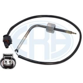 Abgastemperatursensor 551534A von ERA günstig für 84,98 € online kaufen