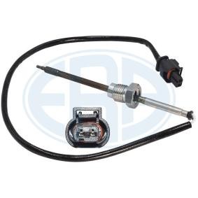 Abgastemperatursensor 551535A von ERA günstig für 81,37 € online kaufen