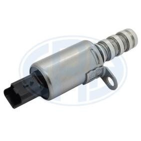 Achetez des Électrovanne déphaseur ERA 554032A à prix pour 69,36 €