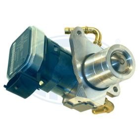 AGR-Ventil 555038A von ERA günstig für 379,28 € online kaufen