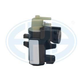 Compre Conversor de pressão, turbocompressor da ERA 555444 a um preço baixo por 180,03 €