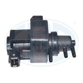 Druckwandler, Turbolader 555451A