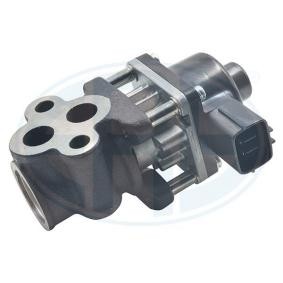 Comprar Válvula EGR de ERA 555452 a bajo precio de 451,82 €