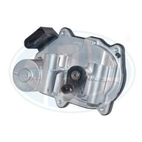 Køb Servomotor, drosselklap (indsugning) af ERA 556303A til den lave pris 1969,62 DKK