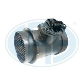 Luftmassenmesser (LMM) 558337A