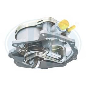 Comprar Depresor de freno de ERA 559076A a bajo precio de 172,73 €