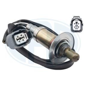 Achetez des Sonde lambda ERA 570218A à prix pour 78,23 €