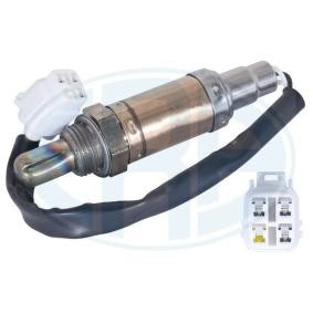 Achetez des Sonde lambda ERA 570233A à prix pour 71,06 €