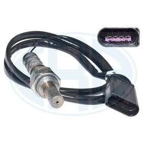 Achetez des Sonde lambda ERA 570246A à prix pour 61,48 €