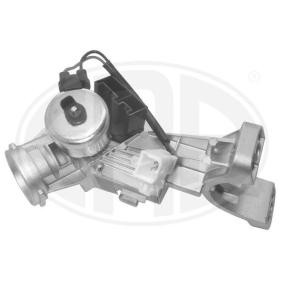 Comprar Cerradura de la dirección de ERA 660228 a bajo precio de 117,19 €