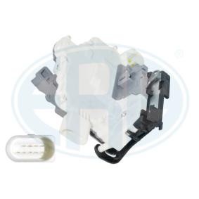 Türschloß für SEAT von ERA