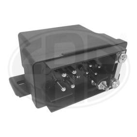 Compre Módulo de comando, tempo de incandescência da ERA 661315 a um preço baixo por 143,40 €