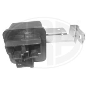 Compre Temporizador de velas de ERA online para Cabstar E Camião de plataforma / Chassis (TL_, VL_) a preços moderados