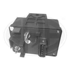 Compre Módulo de comando, tempo de incandescência da ERA 661326 a um preço baixo por 104,66 €