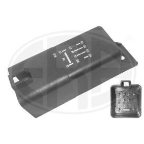 Osta Hehkurele ERA:llä 661358 edullisesti hintaan 295,03 €