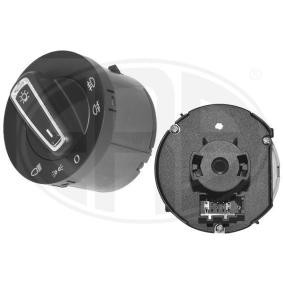 Compre Interruptor, luz principal da ERA 662521 a um preço baixo por 45,31 €