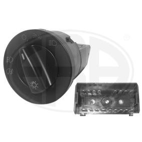Compre Interruptor de farol de ERA online para A6 Avant (4B5, C5) a preços moderados
