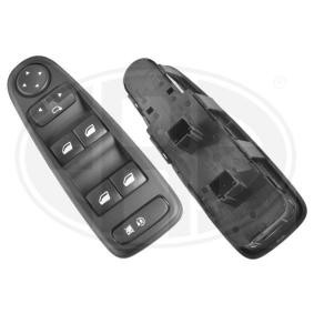 Fensterheberschalter 662536 von ERA günstig für 82,24 € online kaufen