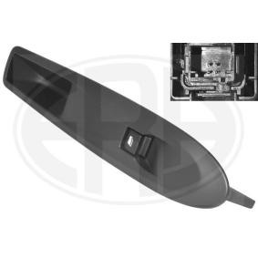 Compre Interruptor, elevadores dos vidros da ERA 662543 a um preço baixo por 65,69 €
