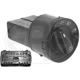Compre Interruptor, luz principal da ERA 662577 a um preço baixo por 30,98 €