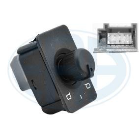 Acquista Comando, Regolazione specchio da ERA 662586 a buon mercato per soli 15,97 €