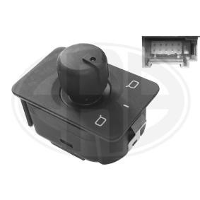 Acquista Comando, Regolazione specchio da ERA 662600 a buon mercato per soli 16,13 €