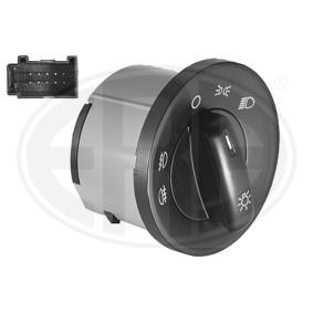 Compre Interruptor, luz principal da ERA 662601 a um preço baixo por 24,57 €
