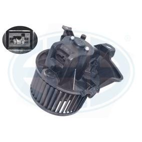 Achetez des Ventilateur, habitacle ERA 664151 à prix pour 100,45 €