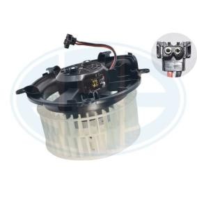 Achetez des Ventilateur, habitacle ERA 664181 à prix pour 277,97 €