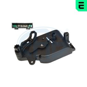 Compre Elemento de comando, ar condicionado da ERA 668509 a um preço baixo por 38,28 €