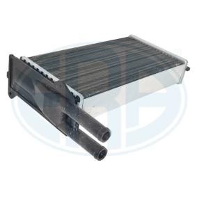Comprar Radiador de calefacción de ERA 669566 a bajo precio de 25,23 €