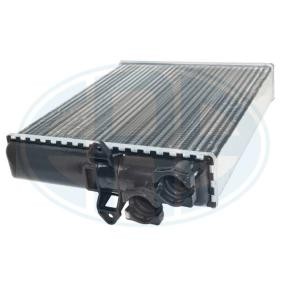 Comprar Radiador de calefacción de ERA 669572 a bajo precio de 59,16 €