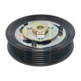 Compre Embraiagem magnética, compressor do ar condicionado da ERA 671140 a um preço baixo por 147,15 €