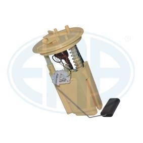 Achetez des Unité d'injection de carburant ERA 775260A à prix pour 84,68 €
