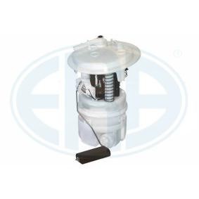 Compre Bomba de combustible de ERA online para C4 II Grand Picasso (DA, DE) a precios moderados