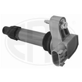 Zündspule 880525A