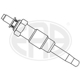 Glühkerze für ROVER von ERA