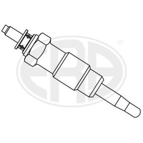 Glühkerze für ROVER von ERA