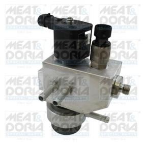 Acquista Valvola, Impianto iniezione da MEAT & DORIA 13123 a buon mercato per soli 141,46 €