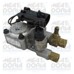 Acquista Valvola, Impianto iniezione da MEAT & DORIA 13124 a buon mercato per soli 189,08 €